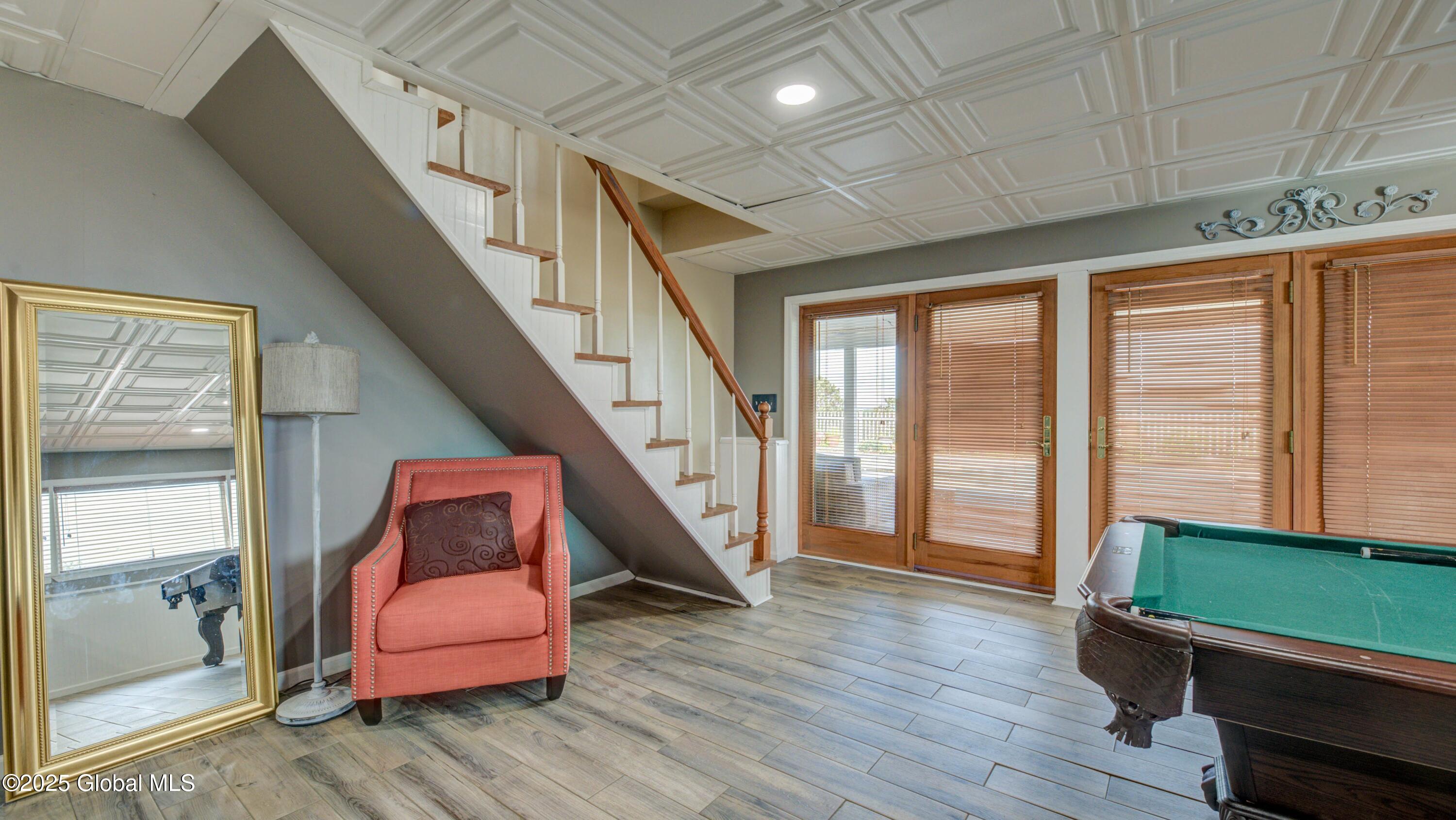 127 Firefly Meadow Road Fultonville NY 12072