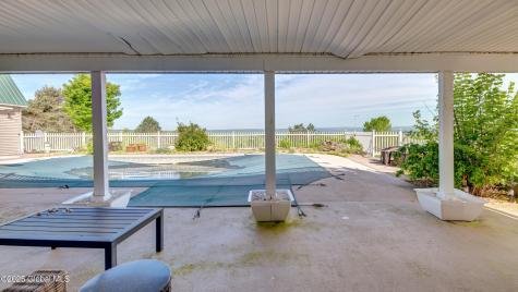 127 Firefly Meadow Road Fultonville NY 12072