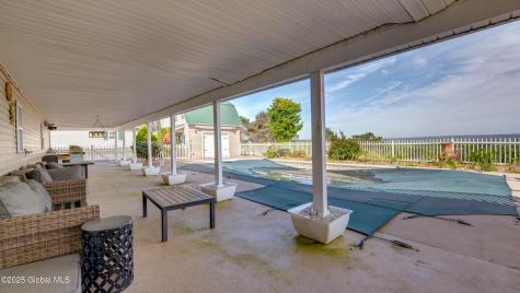127 Firefly Meadow Road Fultonville NY 12072