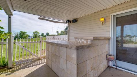 127 Firefly Meadow Road Fultonville NY 12072