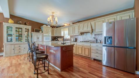 127 Firefly Meadow Road Fultonville NY 12072