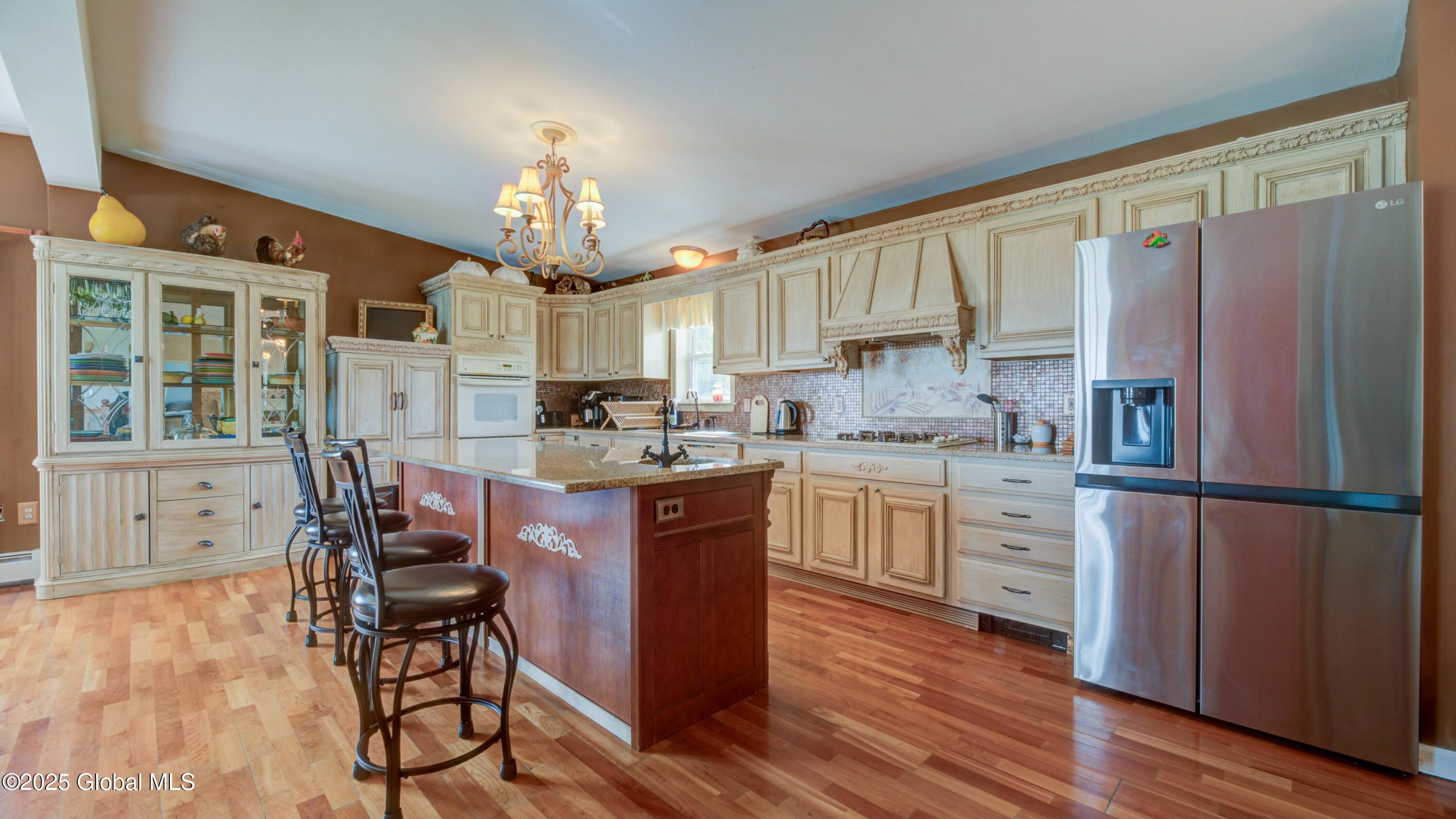 127 Firefly Meadow Road Fultonville NY 12072