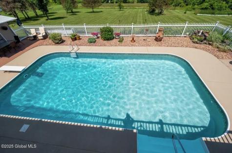 127 Firefly Meadow Road Fultonville NY 12072
