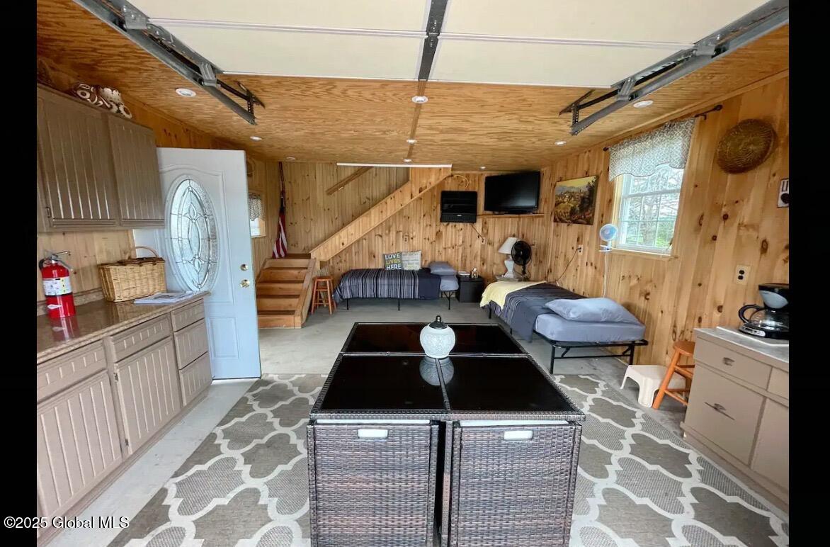 127 Firefly Meadow Road Fultonville NY 12072