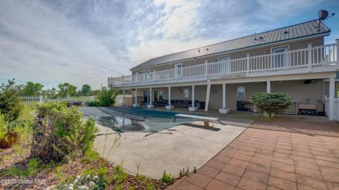 127 Firefly Meadow Road Fultonville NY 12072