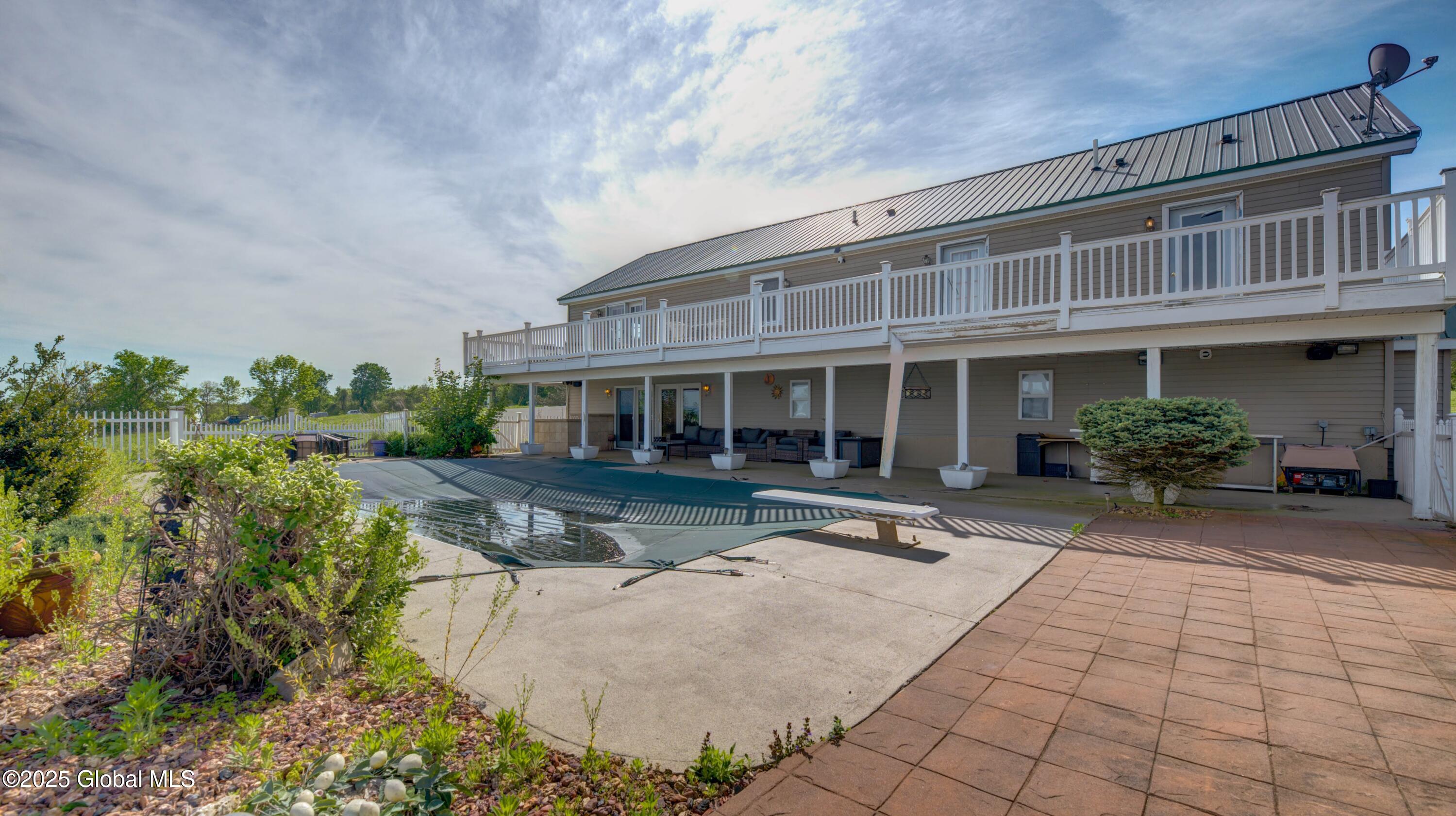 127 Firefly Meadow Road Fultonville NY 12072