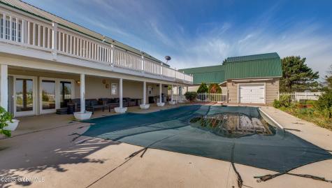 127 Firefly Meadow Road Fultonville NY 12072