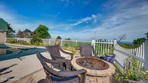127 Firefly Meadow Road Fultonville NY 12072