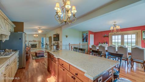 127 Firefly Meadow Road Fultonville NY 12072