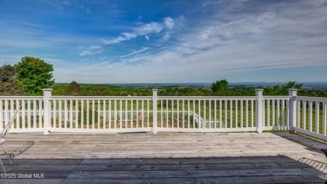 127 Firefly Meadow Road Fultonville NY 12072