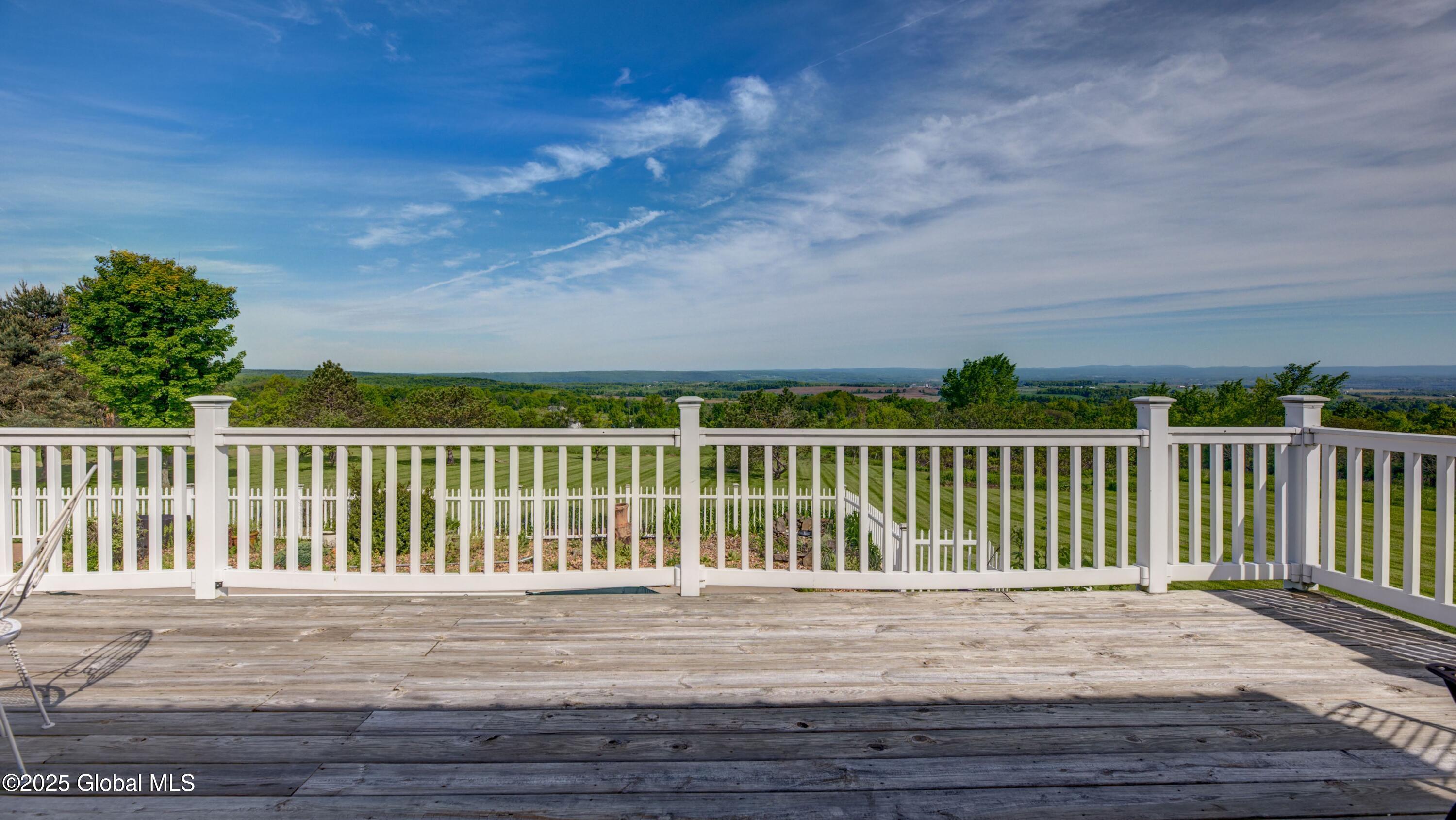127 Firefly Meadow Road Fultonville NY 12072