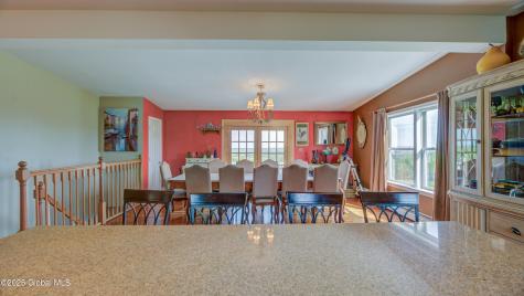 127 Firefly Meadow Road Fultonville NY 12072