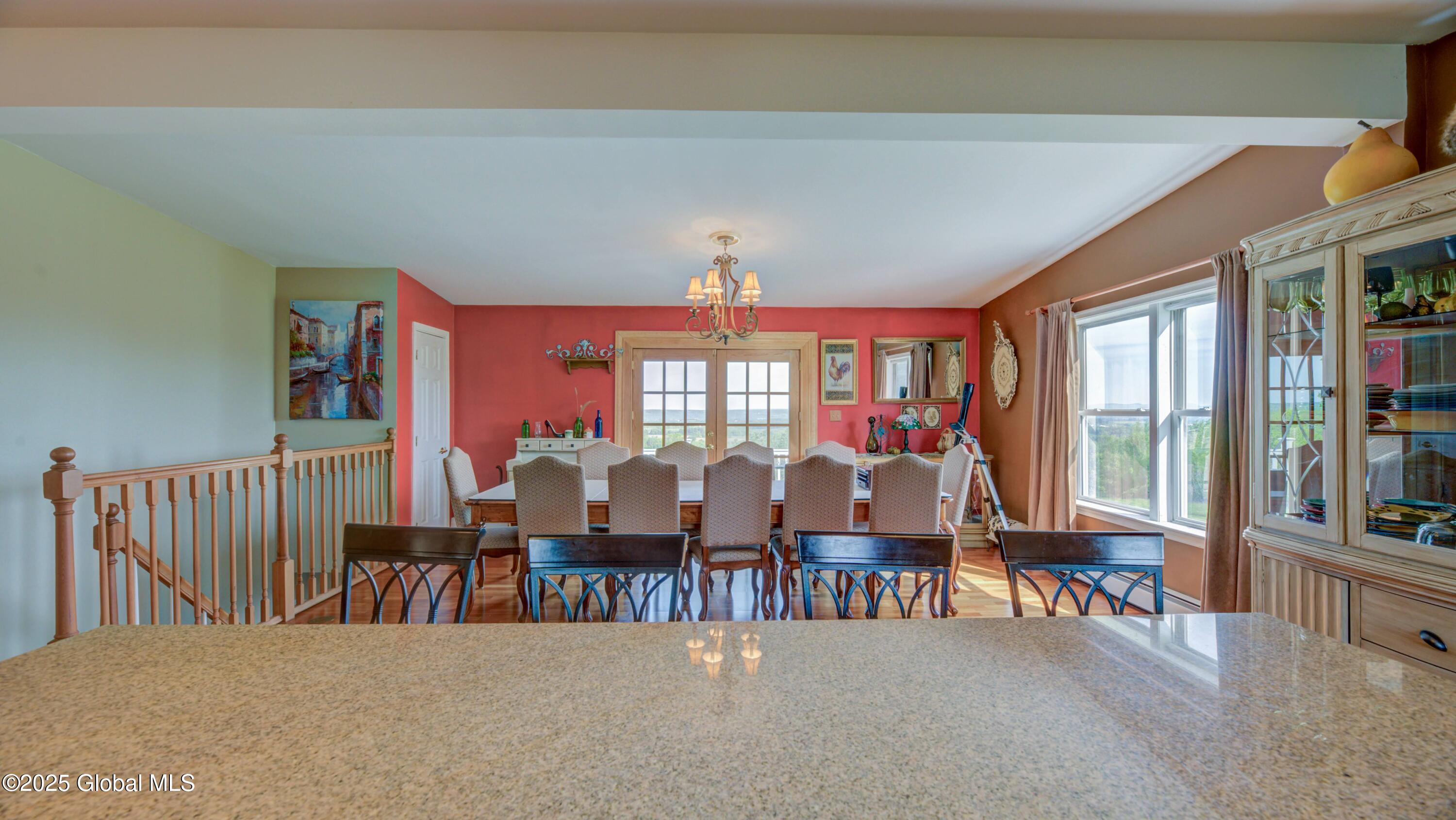 127 Firefly Meadow Road Fultonville NY 12072