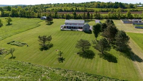 127 Firefly Meadow Road Fultonville NY 12072