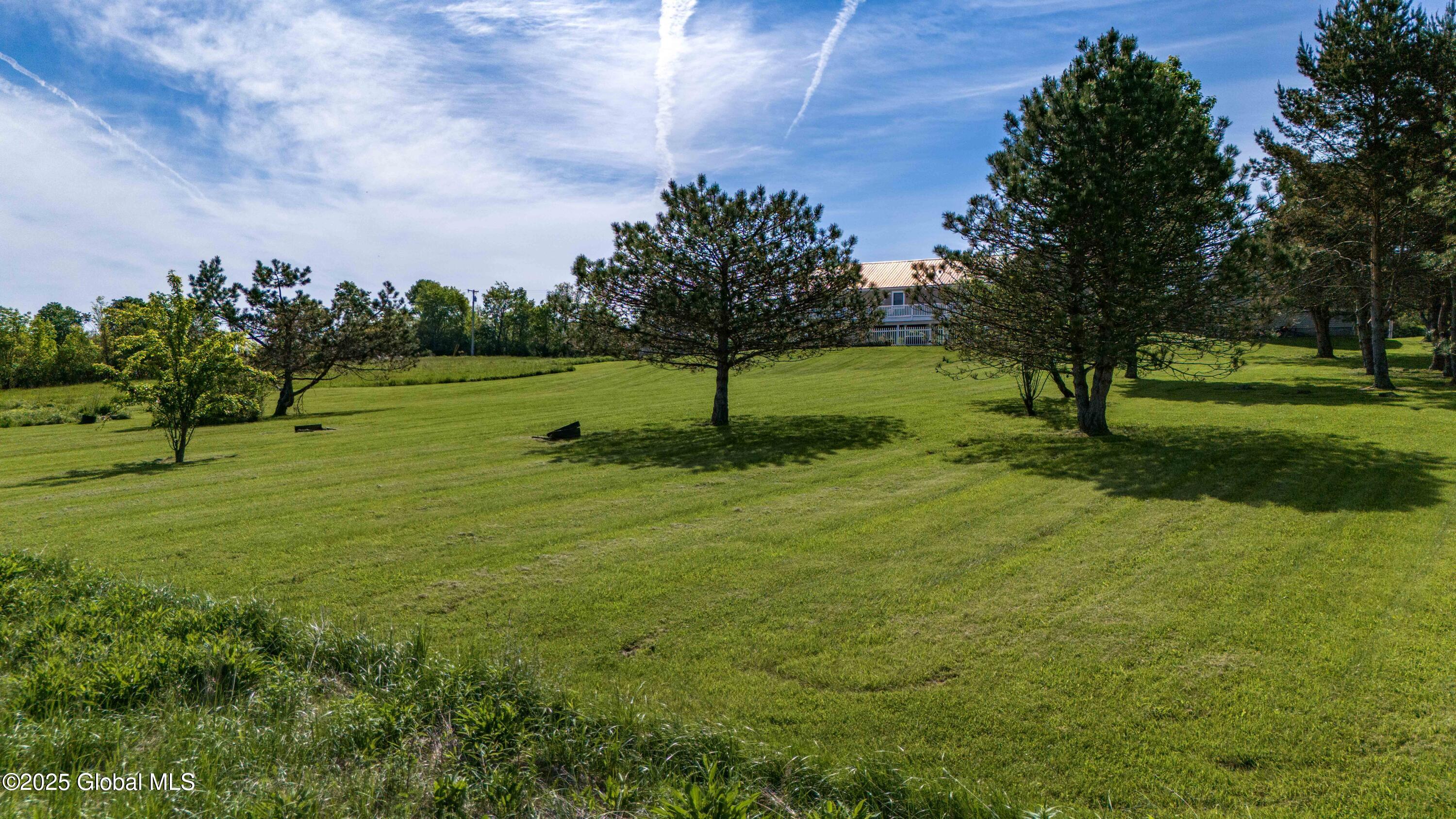 127 Firefly Meadow Road Fultonville NY 12072
