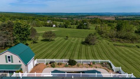 127 Firefly Meadow Road Fultonville NY 12072