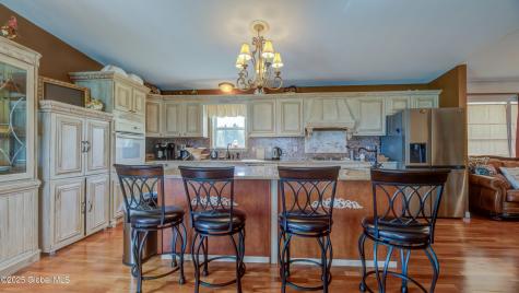 127 Firefly Meadow Road Fultonville NY 12072