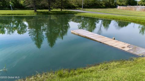 127 Firefly Meadow Road Fultonville NY 12072