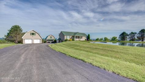 127 Firefly Meadow Road Fultonville NY 12072