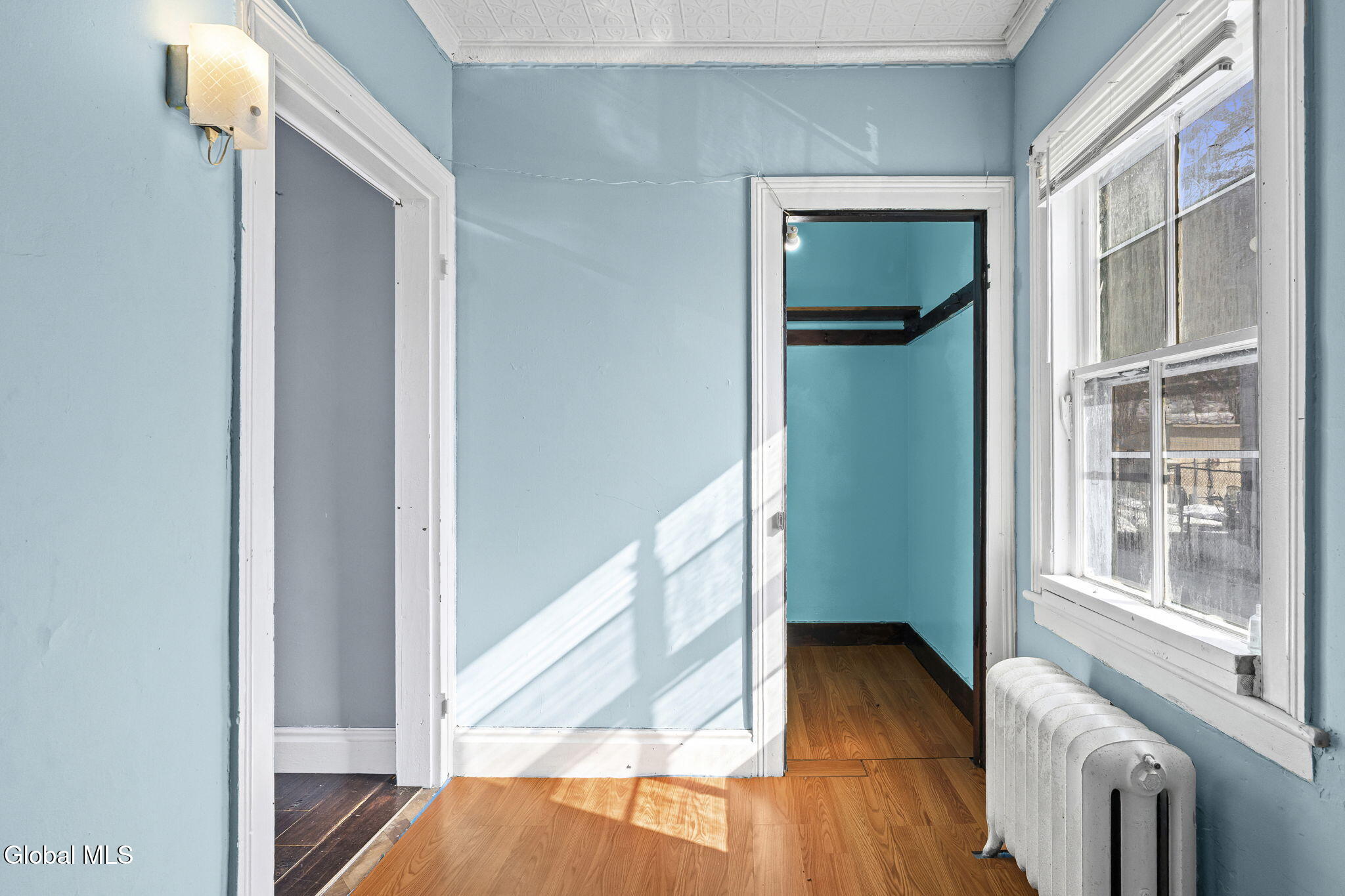 22 Orr Street Troy NY 12180
