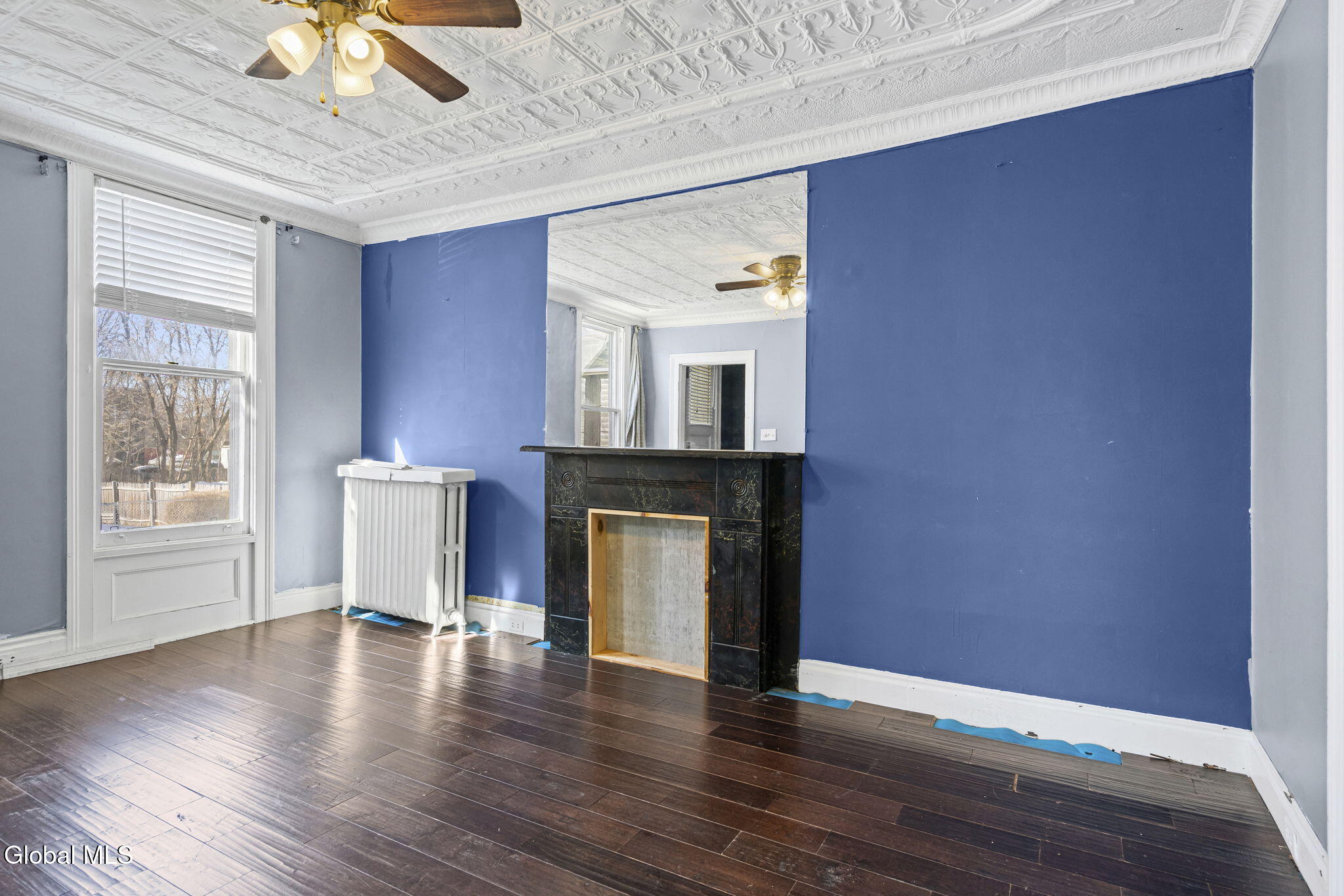 22 Orr Street Troy NY 12180