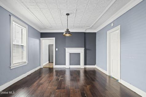 22 Orr Street Troy NY 12180