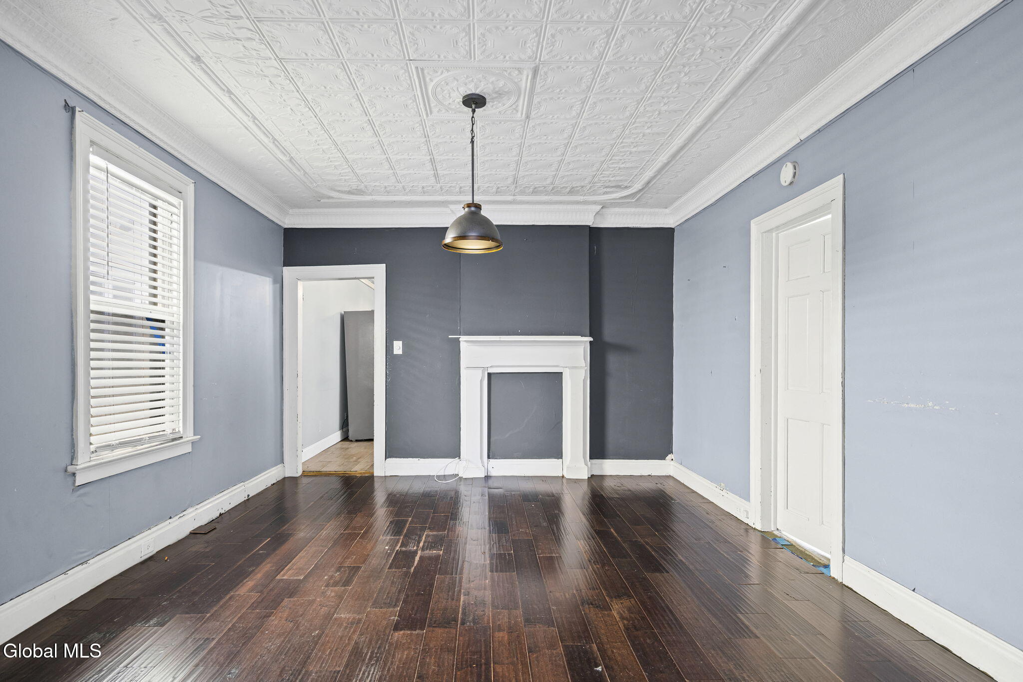 22 Orr Street Troy NY 12180