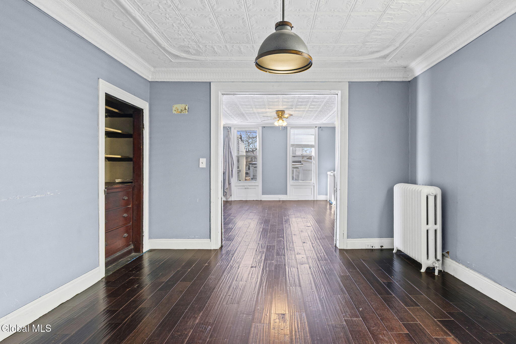 22 Orr Street Troy NY 12180