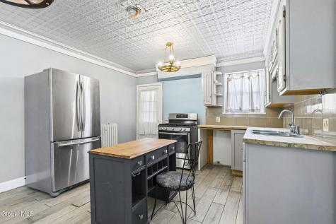 22 Orr Street Troy NY 12180
