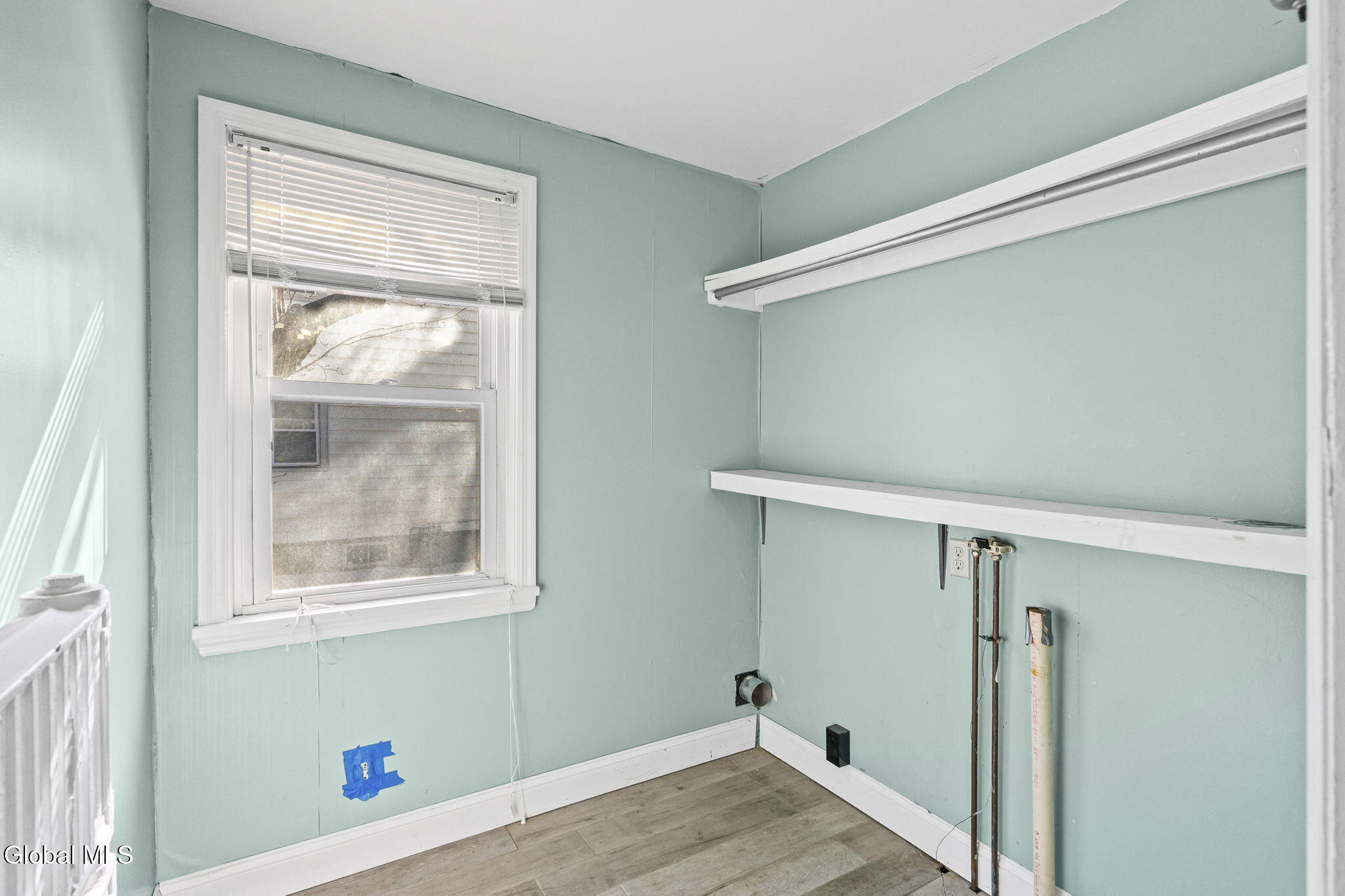 22 Orr Street Troy NY 12180