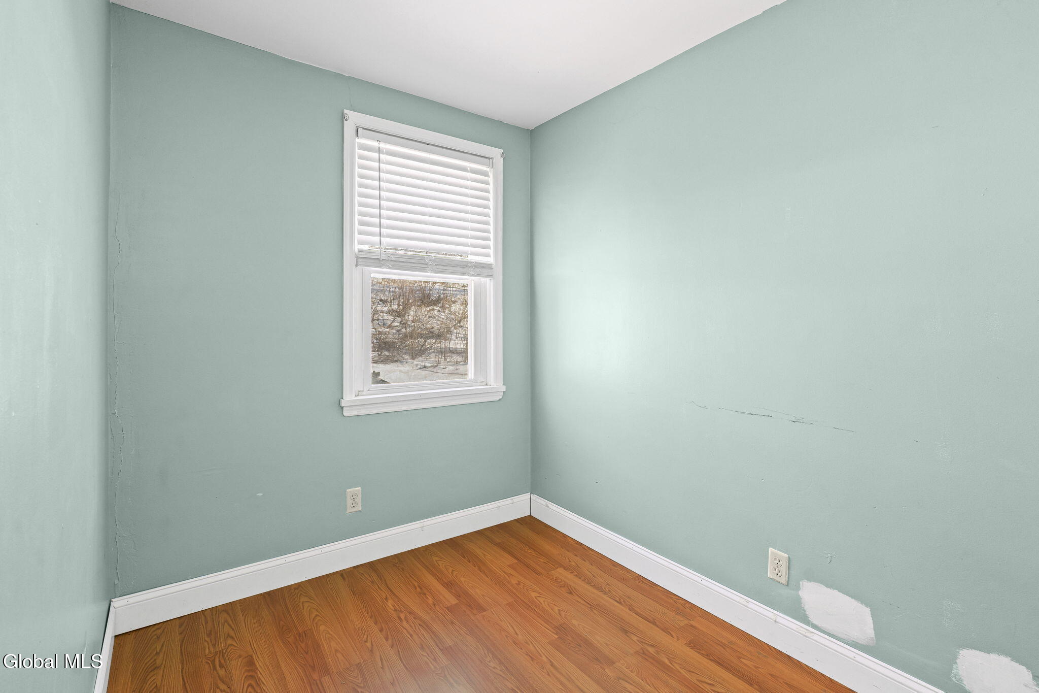 22 Orr Street Troy NY 12180