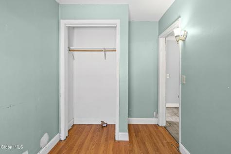22 Orr Street Troy NY 12180
