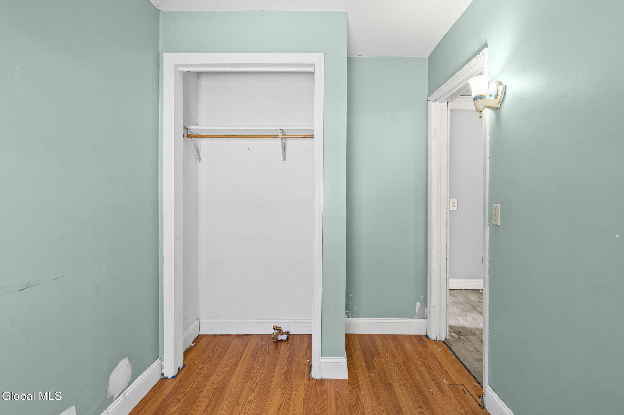 22 Orr Street Troy NY 12180