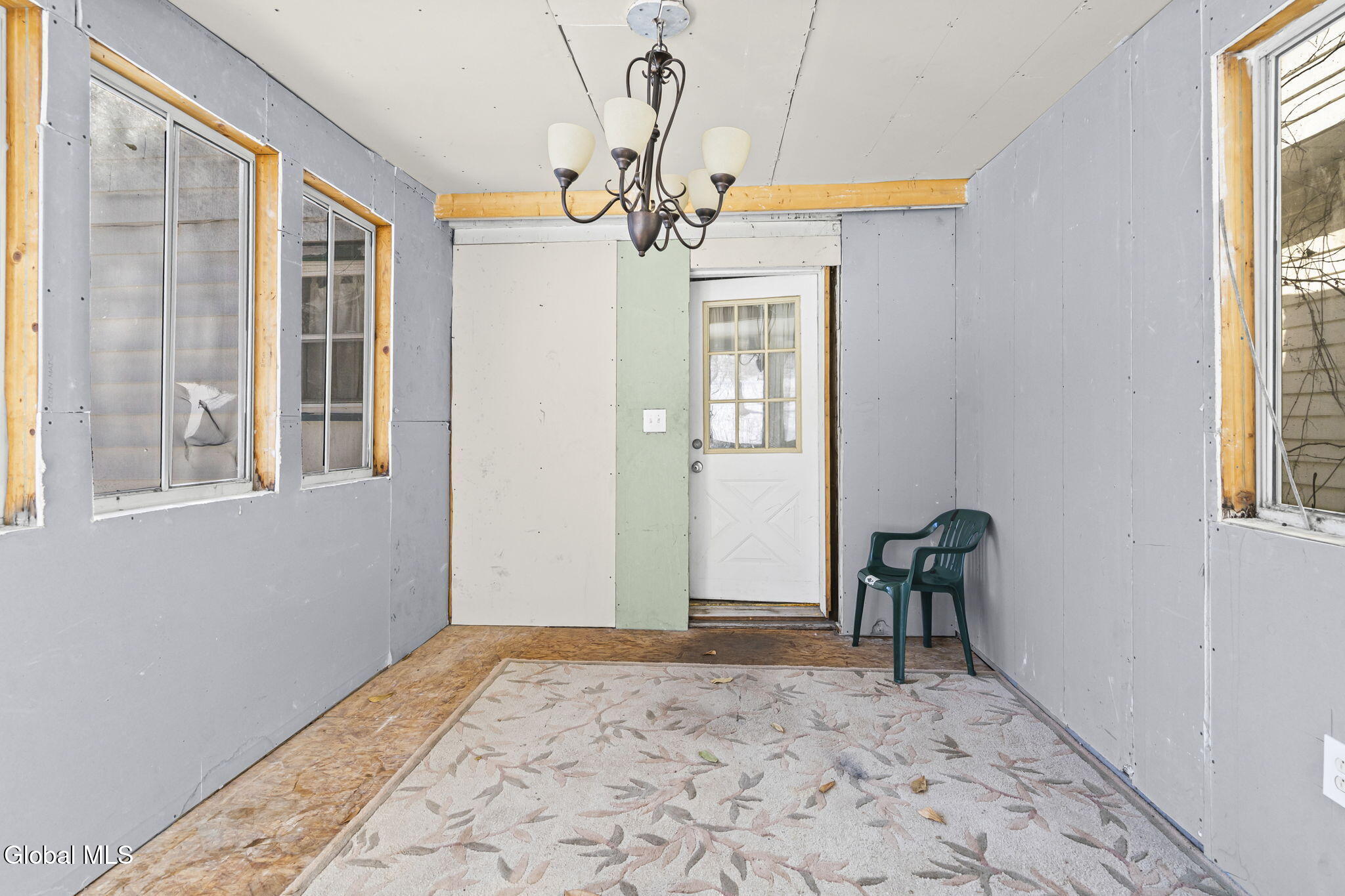 22 Orr Street Troy NY 12180