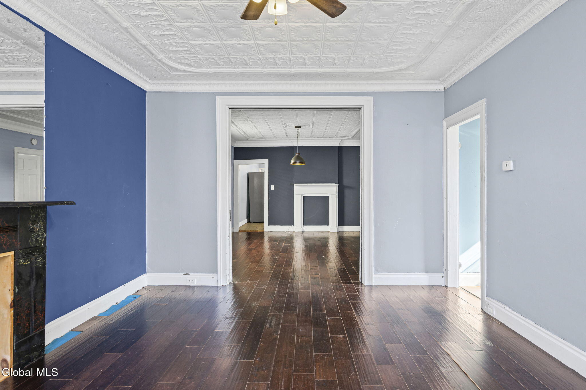 22 Orr Street Troy NY 12180