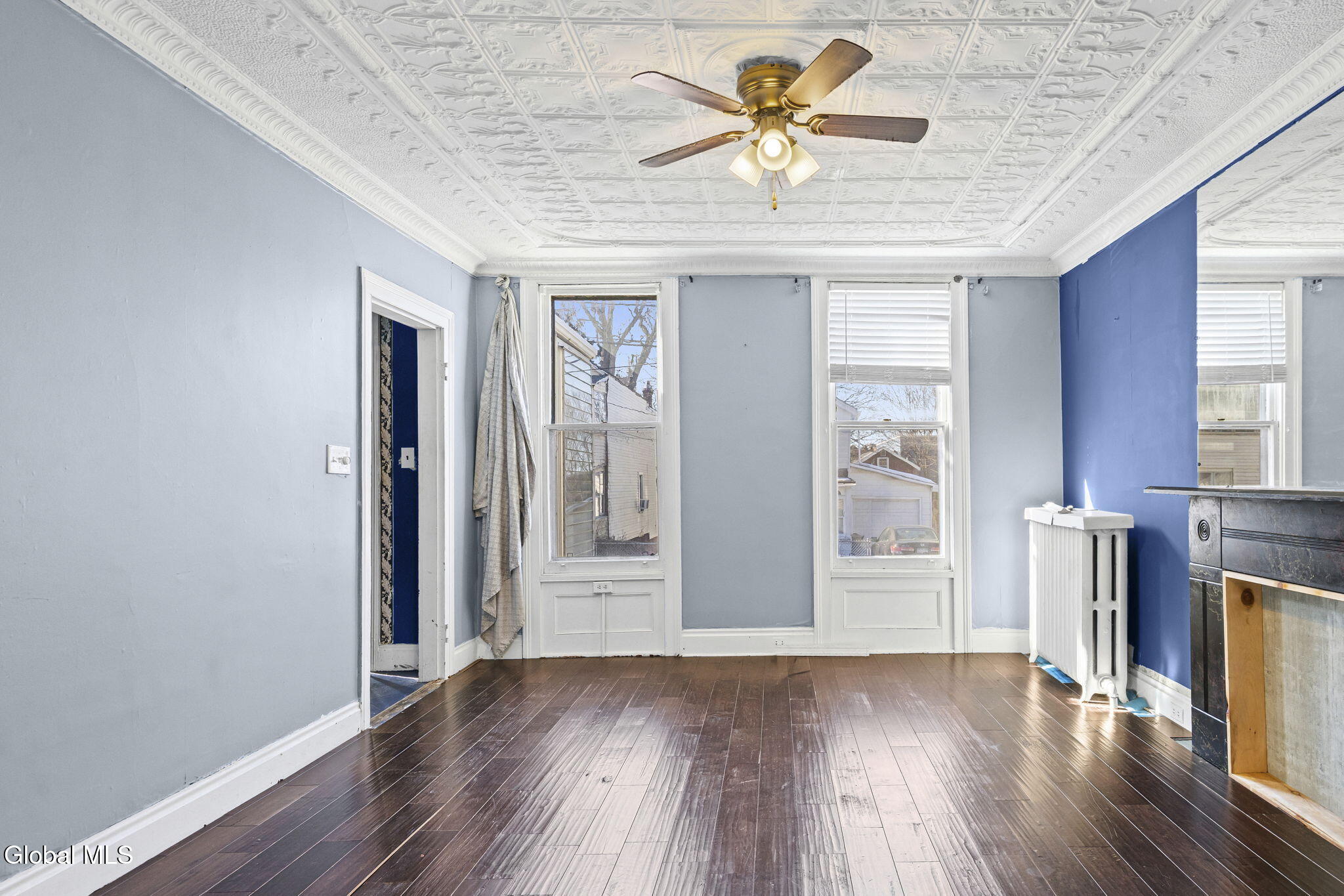 22 Orr Street Troy NY 12180