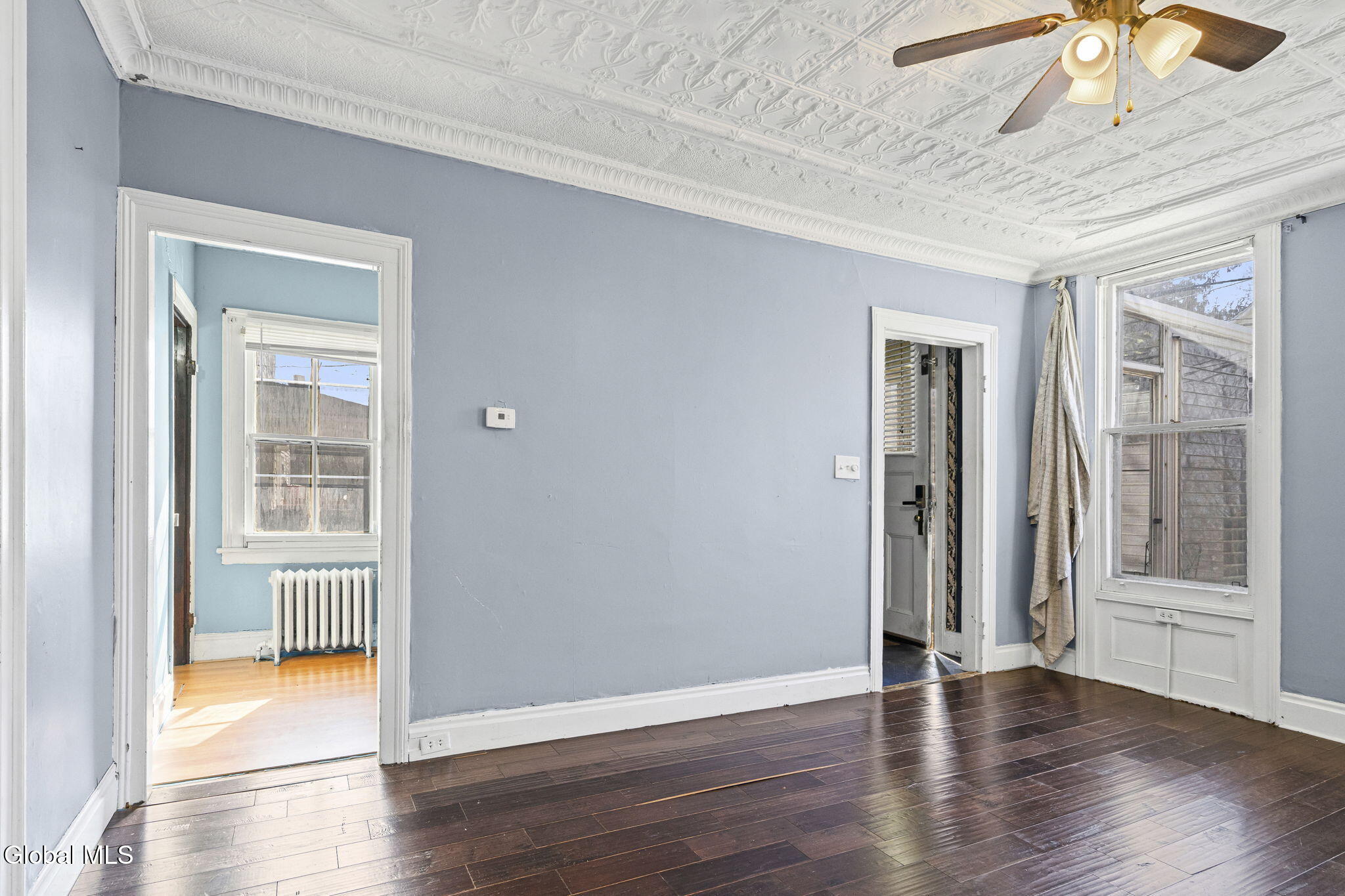 22 Orr Street Troy NY 12180