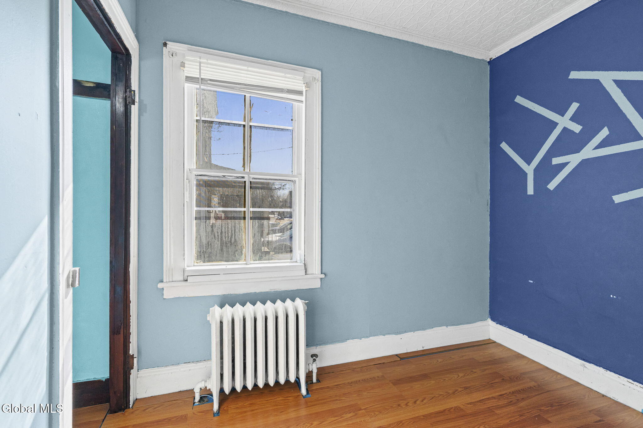 22 Orr Street Troy NY 12180