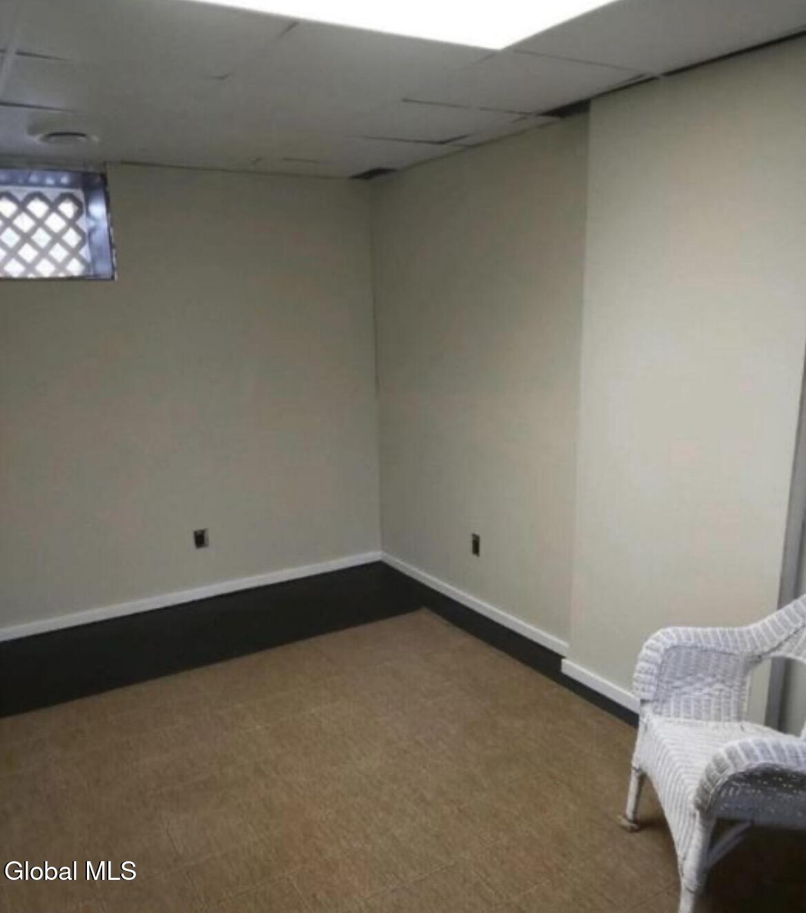 15 William Street Whitehall NY 12887