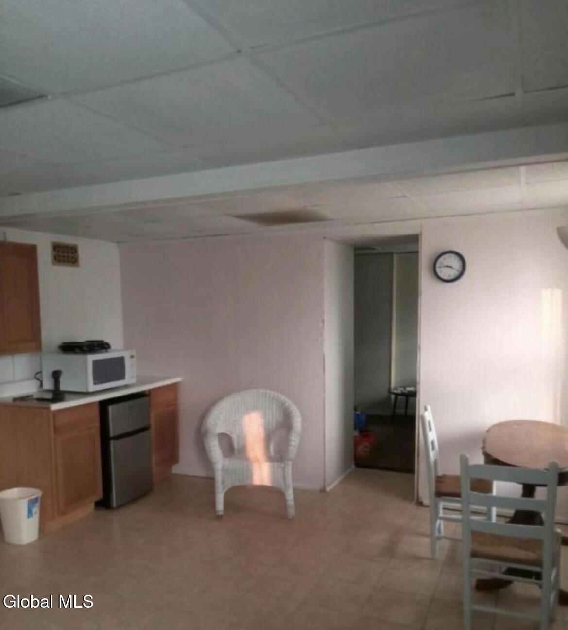 15 William Street Whitehall NY 12887