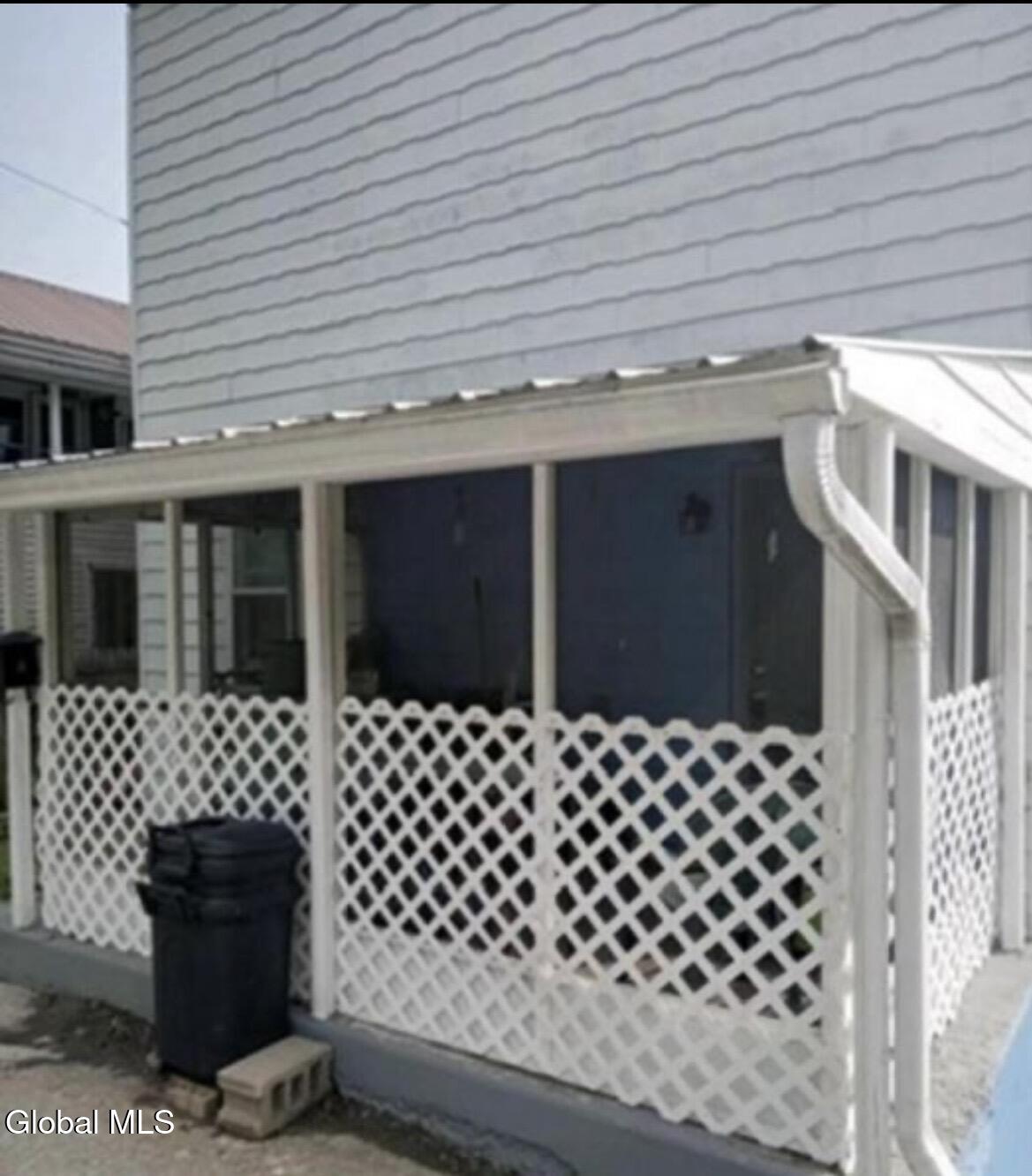 15 William Street Whitehall NY 12887