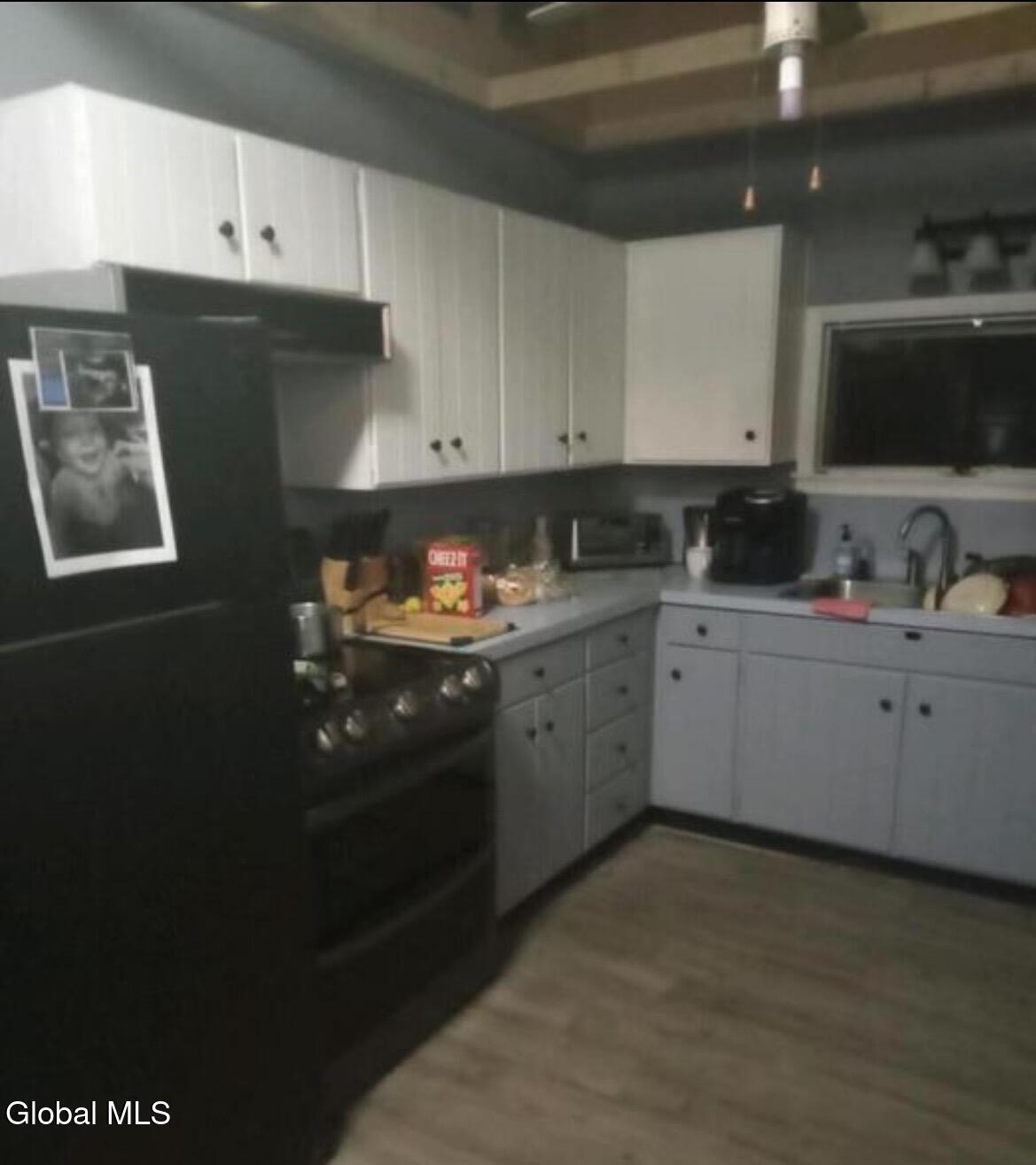 15 William Street Whitehall NY 12887