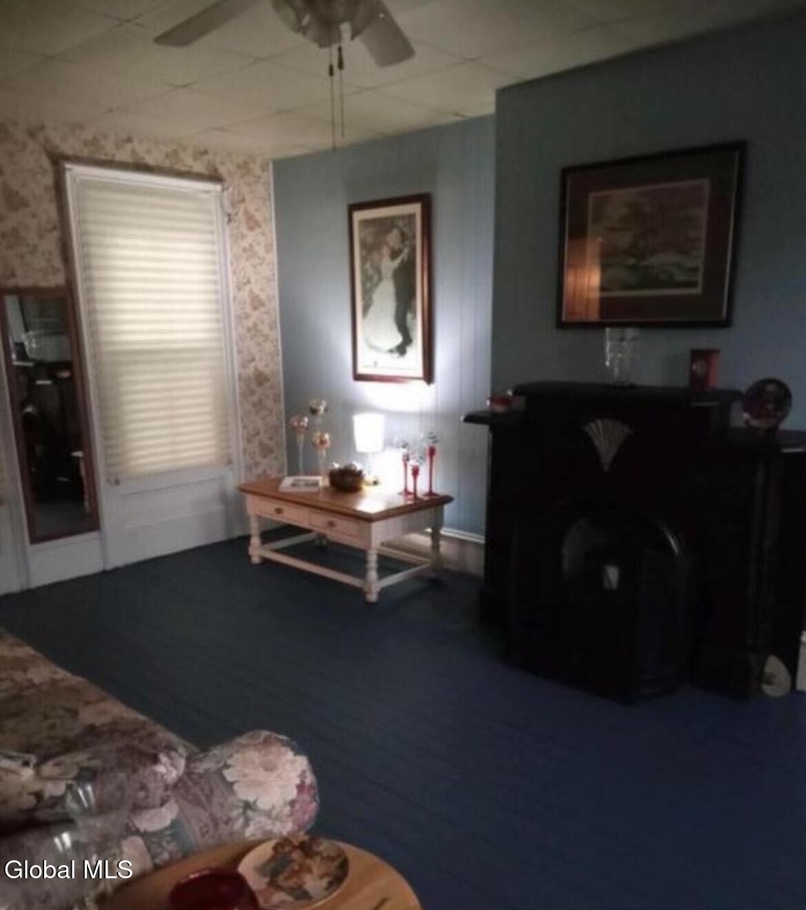 15 William Street Whitehall NY 12887