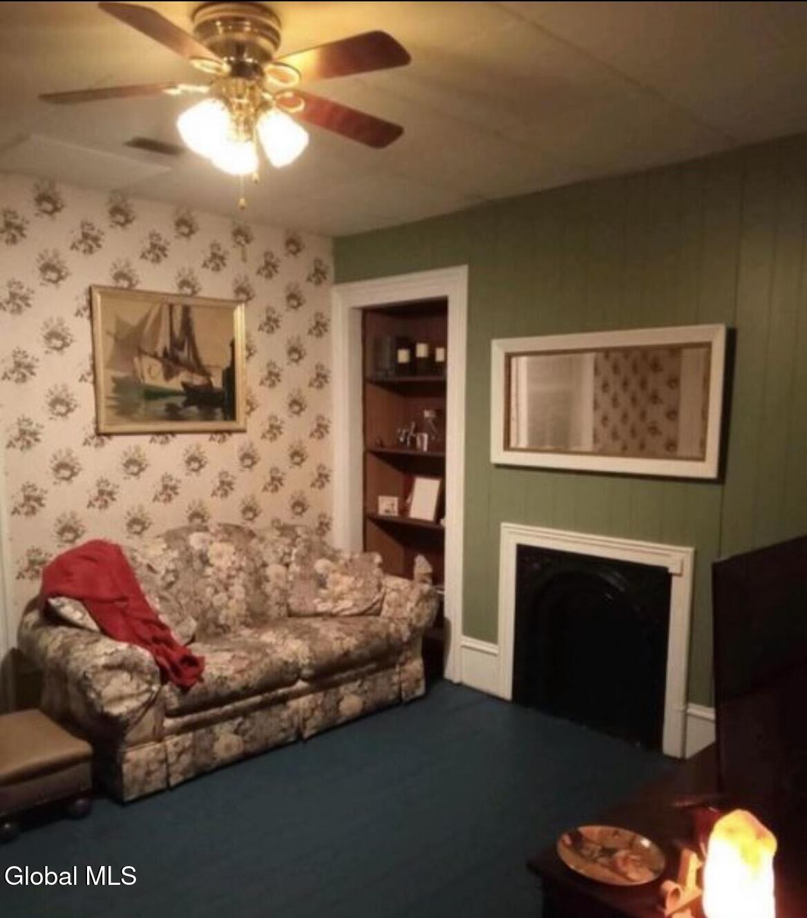 15 William Street Whitehall NY 12887