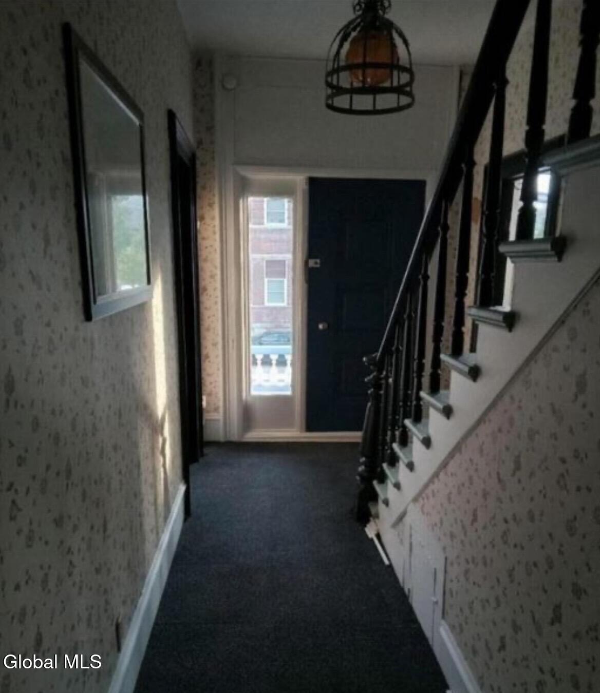 15 William Street Whitehall NY 12887