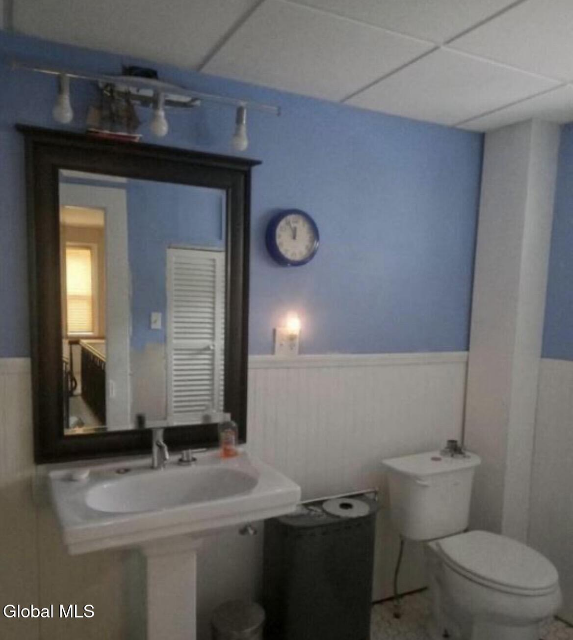15 William Street Whitehall NY 12887