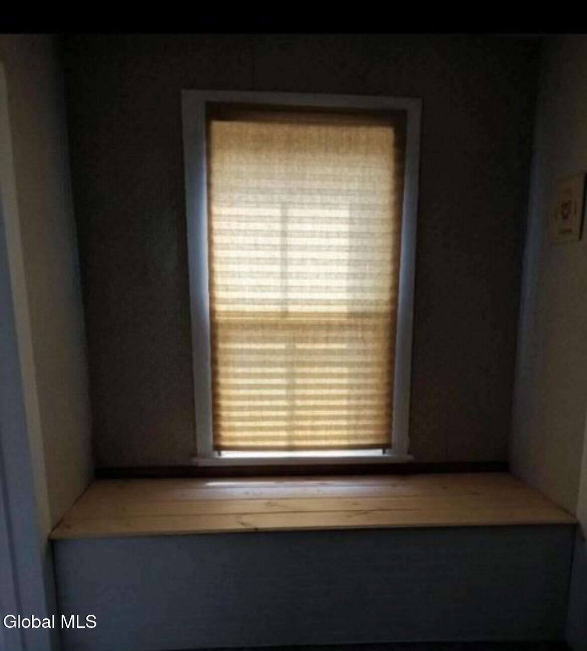 15 William Street Whitehall NY 12887