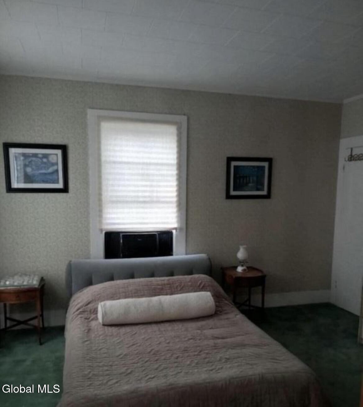 15 William Street Whitehall NY 12887