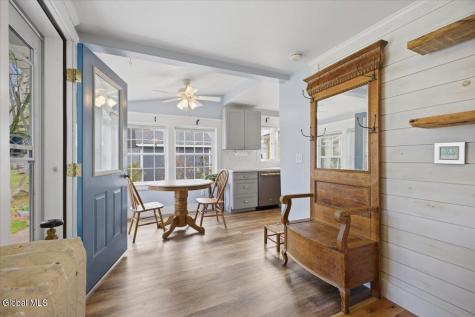 207 Main Street South Glens Falls NY 12803