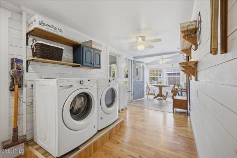 207 Main Street South Glens Falls NY 12803